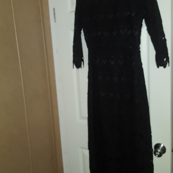 ISO.    URGENT IN NEED‼️‼️‼️❗️ - Picture 5 of 16